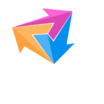DREAM LIVE 2