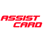 ASIST