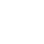 Logo sernatur registro