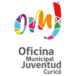OFI CURI