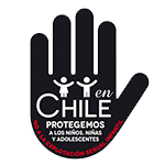 PROTE CHILE
